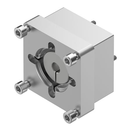 Festo Axial Kit EAMM-A-T42-67A EAMM-A-T42-67A